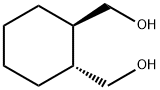 (1R,2R)-1,2-Cyclohexanedimethanol
