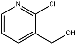 (2-Chloro-3-pyridinyl)میتھانول