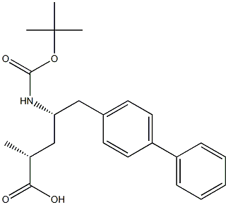 (2R,4S)-5-((1,1'-Biphenyl)-4-yl)