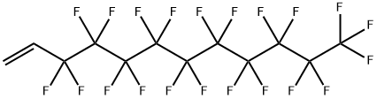 (Perfluorodecyl) ایتھیلین