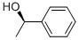 (R)-(+)-1-فینی لیتھانول
