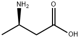 (R)-3-امینوبٹیرک ایسڈ