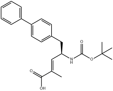 (R,E)-5-((1,1'-بائفنائل)-4-yl)