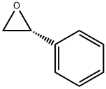 (R) - اسٹائرین آکسائیڈ