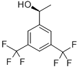 (S)-1-[3,5-Bis(trifluoromethyl)فینائل]ایتھنول