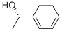 (S)-(-)-1-فینی لیتھنول