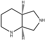 (S,S)-2,8-Diazabicyclo[4.3.0] nonane