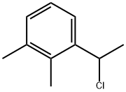 1-(2,3-Dimethylphenyl)ایتھائل کلورائیڈ