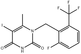 1۔