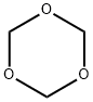 1،3،5-ٹرائی آکسین