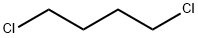 1,4-Dichlorubutane
