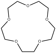 15-کراؤن-5