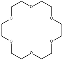 18-کراؤن-6