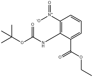 2۔