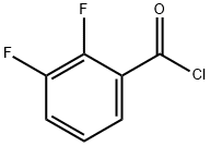 2,3-Difluorobenzoyl کلورائیڈ