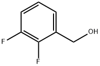 2,3-Difluorobenzyl الکحل