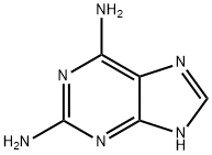 2,6-Diamino purine (DAP)