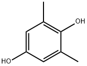 2,6-DiMethyl Hydroquinone