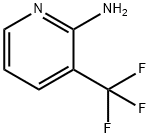 2-Amino-3- (trifluoromethyl) پائریڈائن