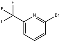 2-Bromo-6- (trifluoromethyl) پائریڈائن