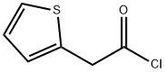 2-Thiopheneacetyl کلورائیڈ