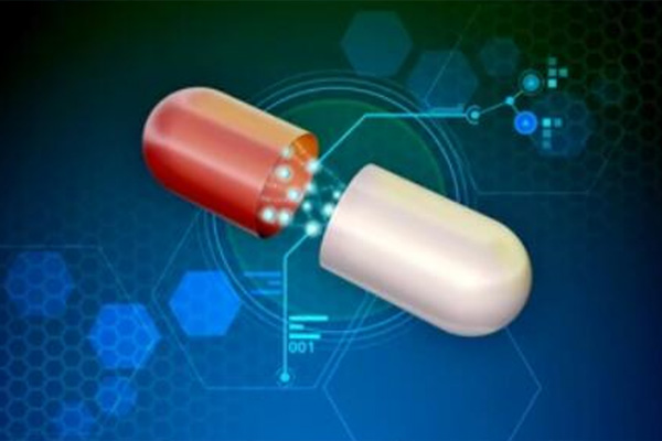 API مینوفیکچرنگ کی آؤٹ سورسنگ - کیا سخت ضابطے اور معیار کی جانچ ضروری ہے؟