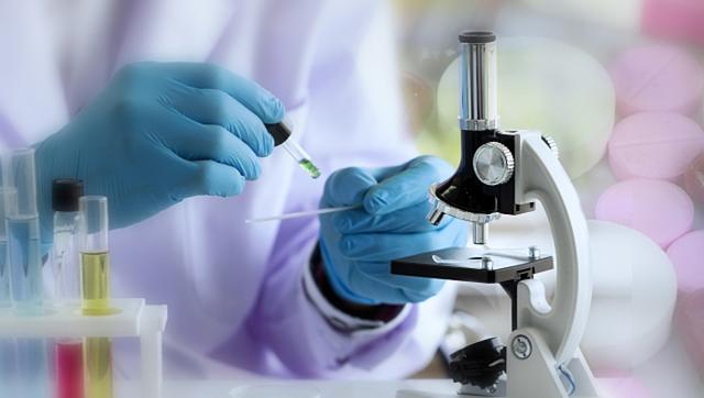 API مینوفیکچرنگ کی آؤٹ سورسنگ - کیا سخت ضابطے اور معیار کی جانچ ضروری ہے؟