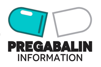 CAS 148553-50-8 Pregabalin کیا ہے؟