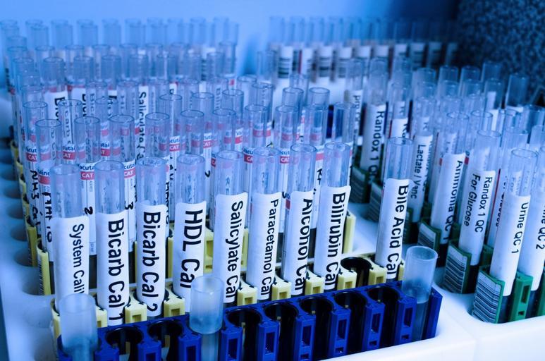 ہر وہ چیز جو آپ کو ایکٹیو فارماسیوٹیکل اجزاء کے بارے میں جاننے کی ضرورت ہے (API in Pharma)