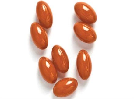 Coenzyme Q10 CAS NO.303-98-0 کیا ہے؟