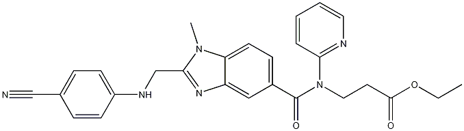 3۔