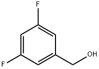 3,5-Difluorobenzyl الکحل