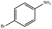4-برومونک