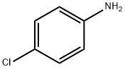 4-کلوروانیلین