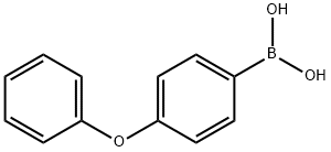 4-Phenoxyphenyl بورونک ایسڈ