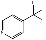 4- (Trifluoromethyl) پائریڈائن