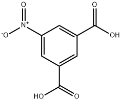 5-Nitroisophthalic ایسڈ