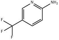 5- (Trifluoromethyl) pyridin-2-amine