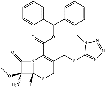 7-میک