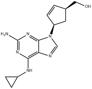 اباکاویر (بیس)