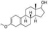 برچ-می