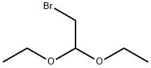 Bromoacetaldehyde Diethyl acetal
