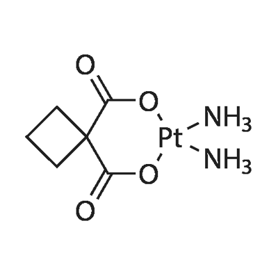 کاربوپلاٹن