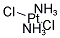 سسپلٹین