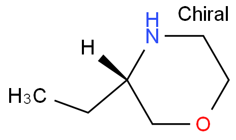 کراسکارمیلوز سوڈیم