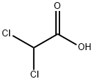 Dichloroacetic ایسڈ