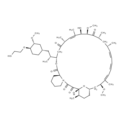 ایورولیمس