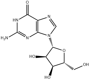 گوانوسین