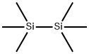 Hexamethyldisilan