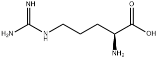 L(+)-ارجنائن